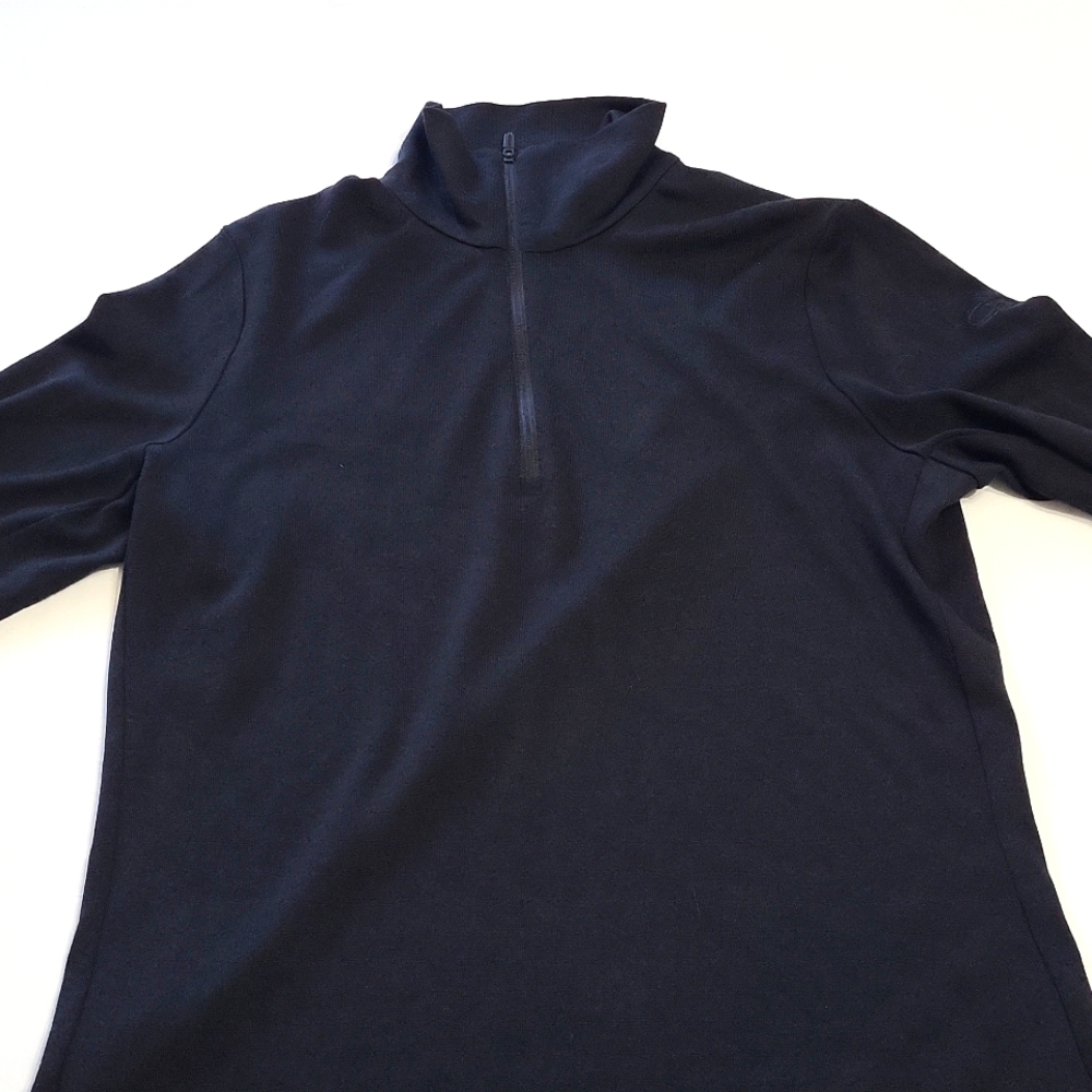 Icebreaker Women's Merino Wool 260